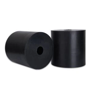 160x160x30 Roj Hmoo Caij nplooj ntoos hlav