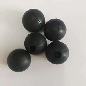 8 hli Lub Qhov Ncauj Hle Roj Hmab Pob