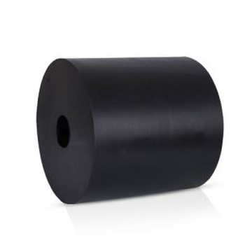 Roj Hmab Caij Nplooj Ntoos Hlav rau Vibrating Screen