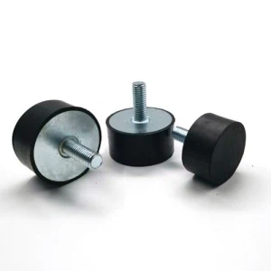 M12 Txiv Neej VE Dub Roj Hmab Rauv Bumpers