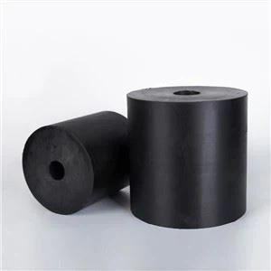 Rubber Spring Damping Rau Vibration Screen Damping Zoo Elasticity