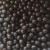 Customized Cheaper Colored Gun Shot The Rubber Ball Diameter 15-80mm Instock