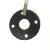 EPDM TPU FKM ACM SBS Silicone Rubber Presuree Cooker Sealing Rubber Thailand O Ring Rings Gasoline Resistant Seals For Pipe