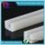 Oring Viton Food Grade & Oil Seal TC Viton Food Grade
