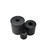 Rubber Shock Absorber Spring For Vibrating Screen