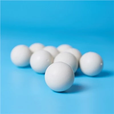 Factory wholesale Customized Cheaper Coloured Phom Phom Rubber Ball