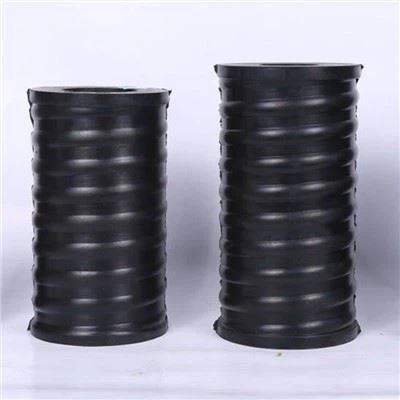 Hoobkas Nqe Zoo Roj Hmab Shock Absorber Damper