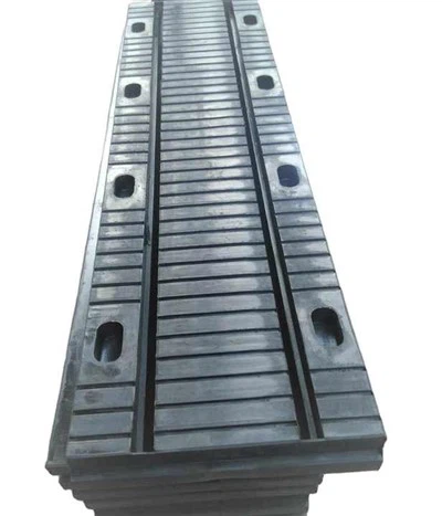 Choj Txoj Kev Roj Hmab Sawb Seal Expansion Joint