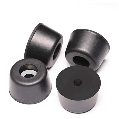 Customized Office Rocking Silicone Rubber Feet Table Chair Leg Tips Cap Plug Stoppers Rau Rooj Tog Zaum Rooj Zaum