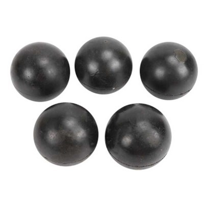 Silicone Gag Hard Rubber Ball Dawb Qauv Mos Xim Xim Silicone Pob