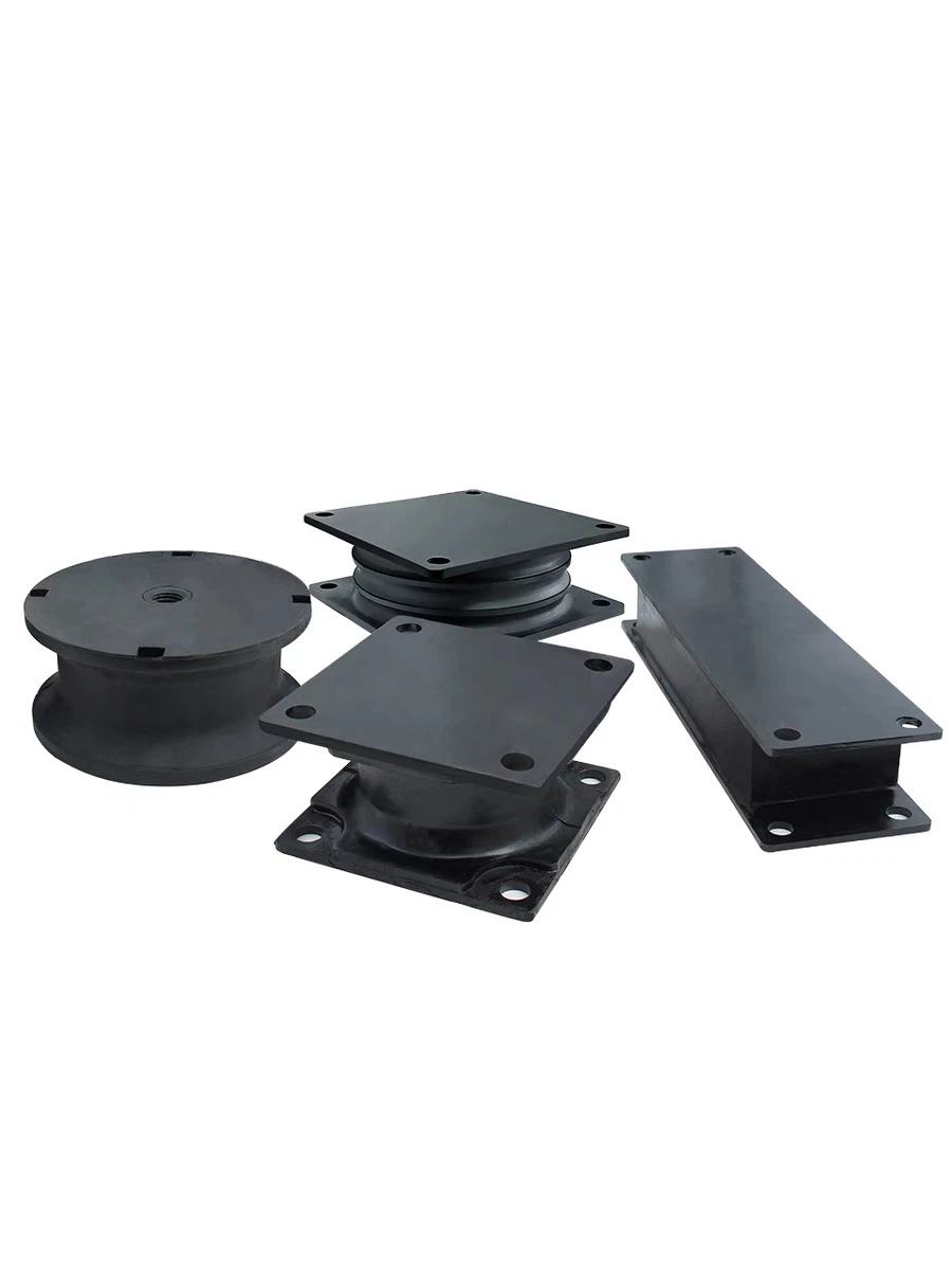 Lub khob hliav qab Crusher Roj Hmab Caij nplooj ntoos hlav